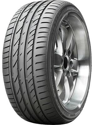 Шина Sailun Atrezzo ZSR 215/50 R17 95V