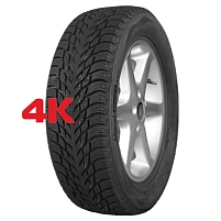 Autograph Snow 3 SUV Шина Ikon Tyres Autograph Snow 3 SUV 225/55 R18 102R 