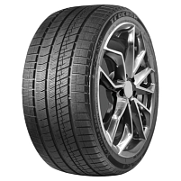 X-Privilo S360 Шина Tracmax X-Privilo S360 195/60 R15 92T 