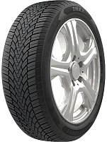 WINTERHAWKE I Шина ZMAX WINTERHAWKE I 225/55 R16 95H 