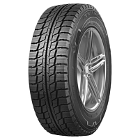 SnowLink LL01 Шина Triangle SnowLink LL01 215/60 R17C 109/107T 