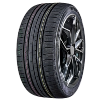 X-Privilo RS01 Шина Tracmax X-Privilo RS01 265/45 R21 108Y 