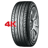 Advan Fleva V701 Шина Yokohama Advan Fleva V701 215/55 R16 93W 