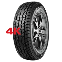 Win-Turi 215 Шина HiFly Win-Turi 215 185/60 R15 84T 