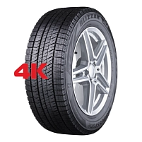 Blizzak Ice Шина Bridgestone Blizzak Ice 225/45 R17 94S 