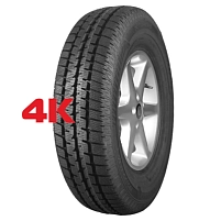 MPS530 Шина Torero MPS530 195/75 R16 107/105R 