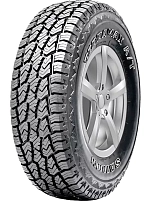 Terramax A/T Шина Sailun Terramax A/T 265/65 R17 112S 