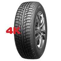 Winter T/A KSI Шина BFGoodrich Winter T/A KSI 225/45 R17 91T 