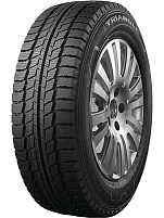 SnowLink LL01 Шина Triangle SnowLink LL01 195/70 R15 104/102Q 