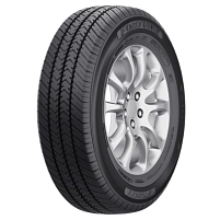 FSR71 Шина Fortune 235/65 R16 115/113R 