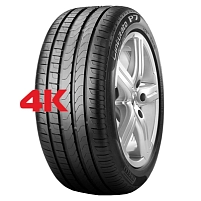 Cinturato P7 Шина Pirelli Cinturato P7 205/50 R17 89V 