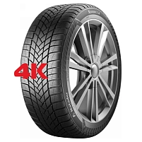 MP 93 Nordicca Шина Matador MP 93 Nordicca 235/60 R18 107V 