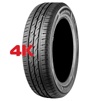 MH15 Шина Marshal MH15 215/45 R17 91V 