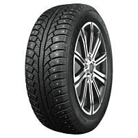 SW606 Шина Goodride SW606 245/65 R17 107T 