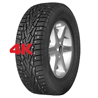 Nordman 7 Шина Ikon Tyres Nordman 7 185/60 R15 88T 