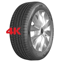 Autograph Eco 3 Шина Ikon Tyres Autograph Eco 3 215/55 R16 97V 