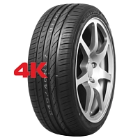 Nova-Force Шина LingLong Leao Nova-Force 245/40 R18 97W 