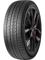 X-Privilo S360 Шина Tracmax X-Privilo S360 275/40 R20 106V 