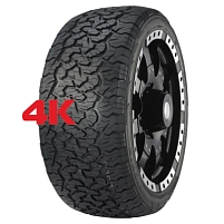 Lateral Force A/T Шина Unigrip Lateral Force A/T 265/65 R17 112H 