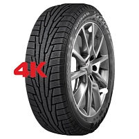 Nordman RS2 Шина Ikon Tyres Nordman RS2 215/55 R16 97R 