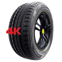 Strada Asimmetrico V-130 Шина Viatti Strada Asimmetrico V-130 225/50 R17 94V 