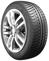 SPORT RX6 Шина JOYROAD SPORT RX6 275/40 R20 106W 