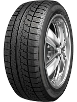 Ice Blazer Arctic Шина Sailun Ice Blazer Arctic 215/55 R16 97H 