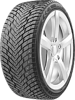 WINTERNOVA STUD II Шина ZMAX WINTERNOVA STUD II 225/55 R17 101H 