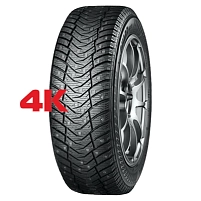 iceGuard Stud iG65 Шина Yokohama iceGuard Stud iG65 235/65 R18 110T 