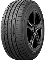 ULTRA ARZ4 Шина Arivo ULTRA ARZ4 295/35 R21 107W 