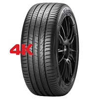 Cinturato P7 (P7C2) Шина Pirelli Cinturato P7 (P7C2) 225/45 R18 91Y 