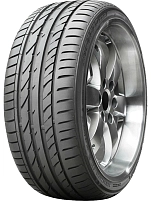 Atrezzo ZSR Шина Sailun Atrezzo ZSR 205/50 R16 87W 