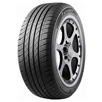 Comfort A5 Шина Antares Comfort A5 235/60 R16 100H 