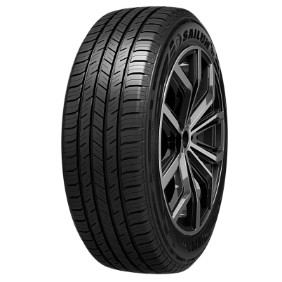 Шина Sailun TURISMO SV57 235/60 R18 103V