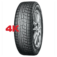 iceGuard Studless iG60 Шина Yokohama iceGuard Studless iG60 185/55 R15 82Q 