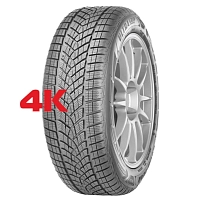 UltraGrip Performance SUV Gen-1 Шина Goodyear UltraGrip Performance SUV Gen-1 215/65 R17 99V 