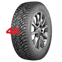 Nordman 8 SUV Шина Ikon Tyres Nordman 8 SUV 225/75 R16 108T 