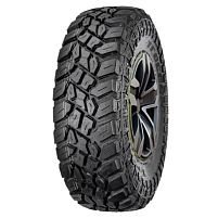 X-Privilo M/T Шина Tracmax X-Privilo M/T 245/75 R16 120/116Q 