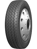 YS77 Шина Jinyu YS77 235/65 R16C 121/119R 