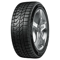 SW628 Шина Goodride SW628 235/60 R18 103T 