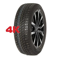 Brina Nordico V-522 Шина Viatti Brina Nordico V-522 215/55 R16 93T 