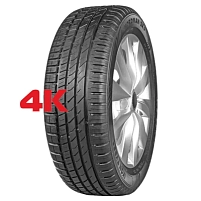 Nordman SX3 Шина Nokian Nordman SX3 175/65 R14 82T 