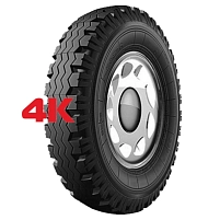 Я-245 Шина Алтайшина Я-245 215/90 R15 99K 