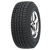 SL369 A/T Шина Goodride SL369 A/T 275/60 R20 115T 