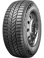 Commercio ICE Шина Sailun COMMERCIO ICE 185/80 R14C 102/100Q 