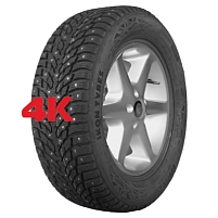 Autograph Ice 9 Шина Ikon Tyres Autograph Ice 9 215/55 R17 98T 