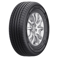 FSR-801 Шина Fortune 155/65 R13 73T 