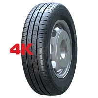 Trace (НК-135) Шина Kama Trace (НК-135) 215/70 R15 109/107R 