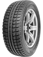 Grip 20 Шина Antares Grip 20 225/55 R17 101T 