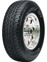 Terramax H/T Шина Sailun Terramax H/T 245/75 R16 120/116R 